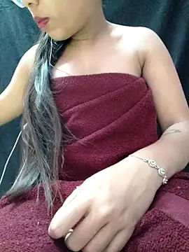 Roshni 98 online show from June 2026 04:31:01 PM