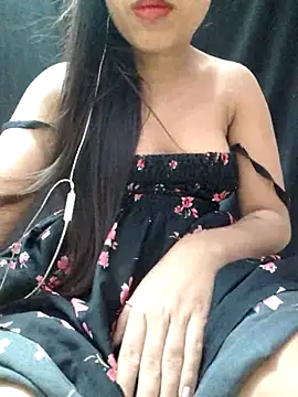 Roshni 98 online show from June 2026 06:56:01 AM