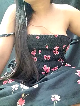 Roshni 98 online show from June 2026 07:02:01 PM