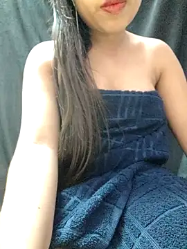 Snapshot of Roshni_98 chatting on July 2026 07:26:01 AM Roshni 98 online show from July 2026 07:26:01 AM