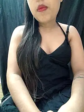 Snapshot of Roshni_98 chatting on July 2026 03:46:01 AM Roshni 98 online show from July 2026 03:46:01 AM
