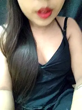 Snapshot of Roshni_98 chatting on July 2026 05:20:01 PM Roshni 98 online show from July 2026 05:20:01 PM