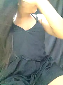 Snapshot of Roshni_98 chatting on July 2026 05:47:01 AM Roshni 98 online show from July 2026 05:47:01 AM