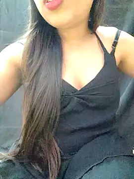Snapshot of Roshni_98 chatting on July 2026 04:39:33 PM Roshni 98 online show from July 2026 04:39:33 PM