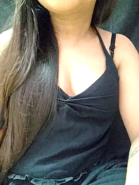 Snapshot of Roshni_98 chatting on July 2026 07:50:01 PM Roshni 98 online show from July 2026 07:50:01 PM