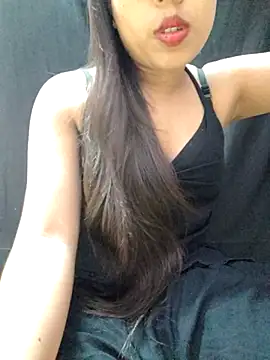 Snapshot of Roshni_98 chatting on July 2026 08:52:02 PM Roshni 98 online show from July 2026 08:52:02 PM