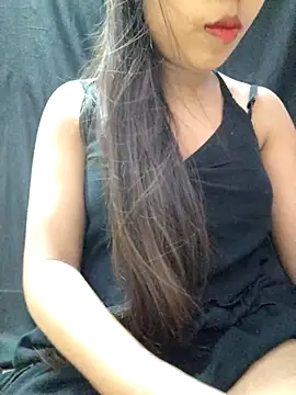 Snapshot of Roshni_98 chatting on August 2026 07:06:01 PM Roshni 98 online show from August 2026 07:06:01 PM