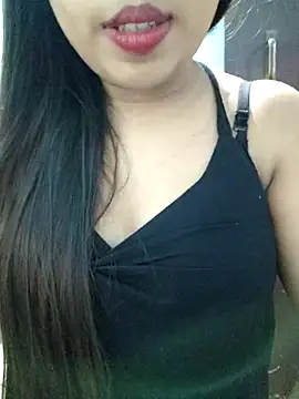 Snapshot of Roshni_98 chatting on August 2026 07:21:01 AM Roshni 98 online show from August 2026 07:21:01 AM