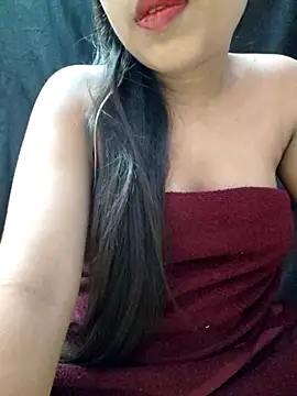 Snapshot of Roshni_98 chatting on August 2026 04:06:02 AM Roshni 98 online show from August 2026 04:06:02 AM