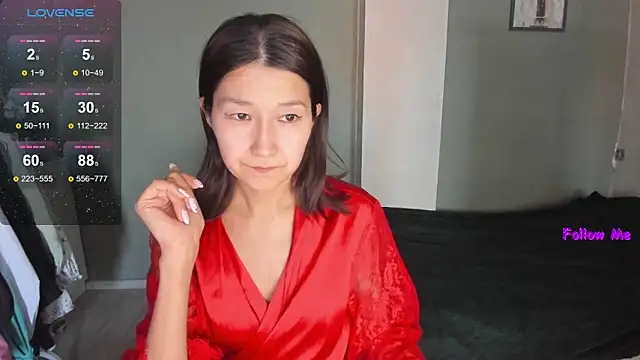 Snapshot of LeyylaStoone chatting on March 2025 12:01:02 PM LeyylaStoone online show from March 2025 12:01:02 PM