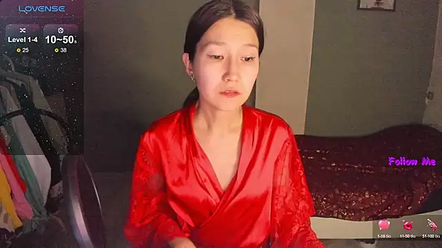 Snapshot of LeyylaStoone chatting on March 2025 02:15:01 AM LeyylaStoone online show from March 2025 02:15:01 AM