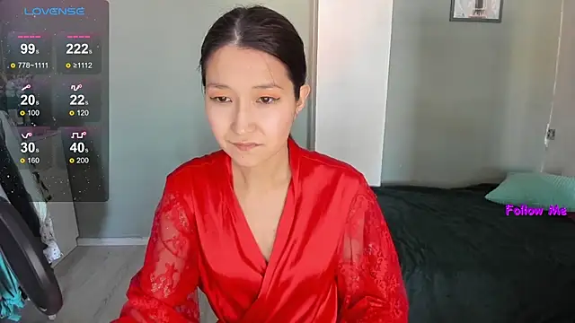 Snapshot of LeyylaStoone chatting on March 2025 06:04:01 AM LeyylaStoone online show from March 2025 06:04:01 AM