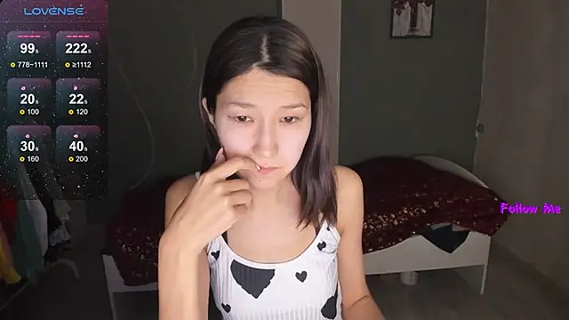 Snapshot of LeyylaStoone chatting on March 2025 01:16:01 AM LeyylaStoone online show from March 2025 01:16:01 AM