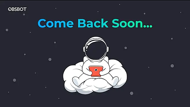 Snapshot of emma_rouse69 chatting on April 2026 03:03:01 PM emma rouse69 online show from April 2026 03:03:01 PM