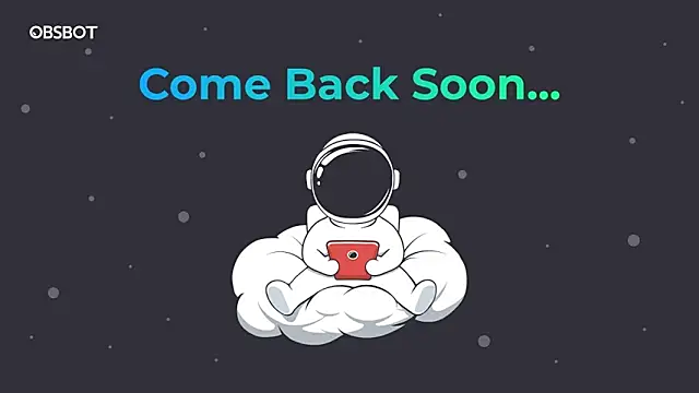 Snapshot of emma_rouse69 chatting on May 2026 11:55:02 PM emma rouse69 online show from May 2026 11:55:02 PM