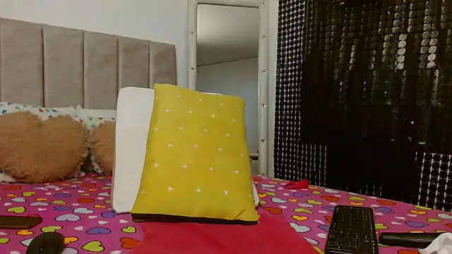 Snapshot of Wilson_Siara chatting on February 2026 04:42:02 AM Wilson Siara online show from February 2026 04:42:02 AM