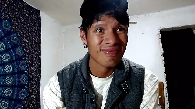 Tylerfordxxx online show from November 2025 12:19:01 AM