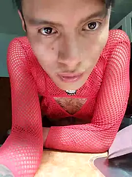 Tylerfordxxx online show from January 2026 07:41:01 PM