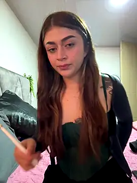 Snapshot of babesamanta chatting on October 2025 05:16:01 AM babesamanta online show from October 2025 05:16:01 AM