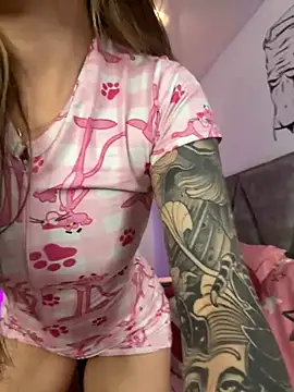 Snapshot of babesamanta chatting on October 2025 04:13:02 AM babesamanta online show from October 2025 04:13:02 AM