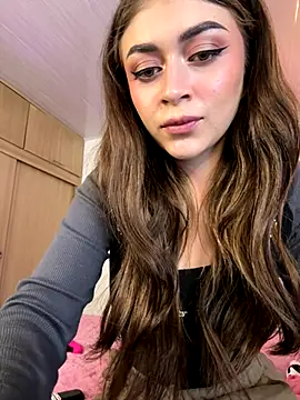 Snapshot of babesamanta chatting on October 2025 04:57:02 AM babesamanta online show from October 2025 04:57:02 AM