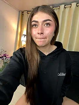 babesamanta online show from November 2025 12:38:02 AM