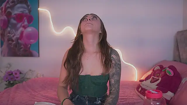 babesamanta online show from November 2025 05:54:01 AM