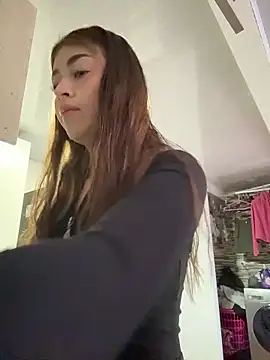 babesamanta online show from November 2025 10:14:01 PM