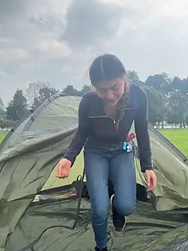 babesamanta online show from December 2025 07:41:02 PM