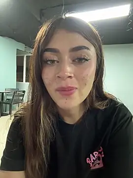 babesamanta online show from December 2025 02:31:02 AM