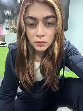 babesamanta online show from March 2026 05:15:01 AM