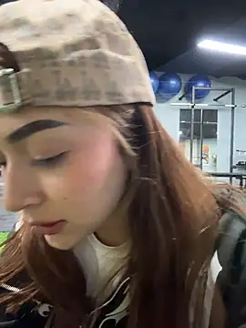 babesamanta online show from March 2026 05:04:01 AM