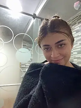babesamanta online show from May 2026 05:56:01 AM