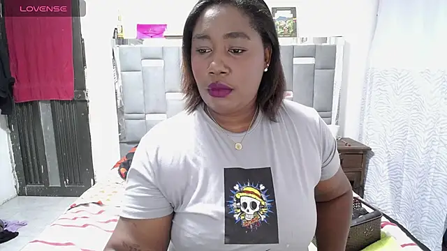 thickebonymilfF online show from September 2025 04:34:02 AM
