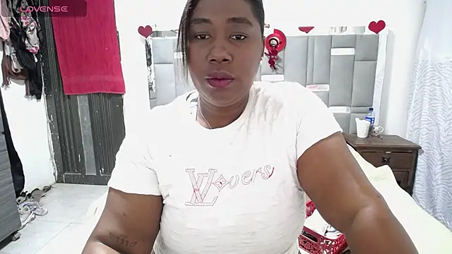 thickebonymilfF online show from September 2025 03:10:02 AM