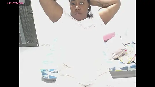 thickebonymilfF online show from December 2025 01:21:02 AM