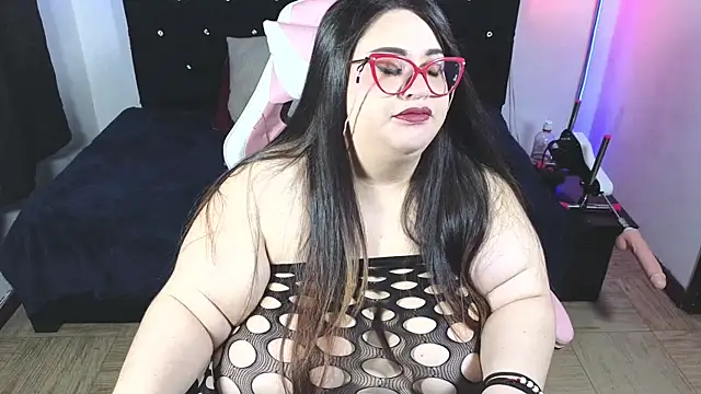 anacohen online show from March 2025 04:56:01 AM