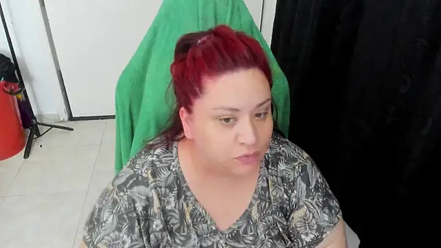 anacohen online show from September 2025 06:53:02 PM