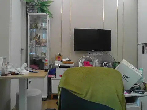 Snapshot of asianBtm11 chatting on September 2025 05:40:01 AM asianBtm11 online show from September 2025 05:40:01 AM