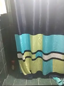 Renooo04 online show from February 2026 06:56:02 AM