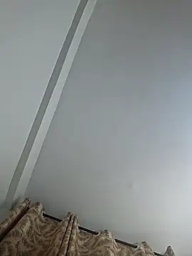 Snapshot of hornycreamybabe chatting on October 2025 09:13:02 PM hornycreamybabe online show from October 2025 09:13:02 PM