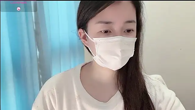 A-xena online show from February 2026 07:56:02 AM