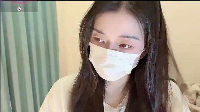 A-xena online show from February 2026 08:18:02 AM