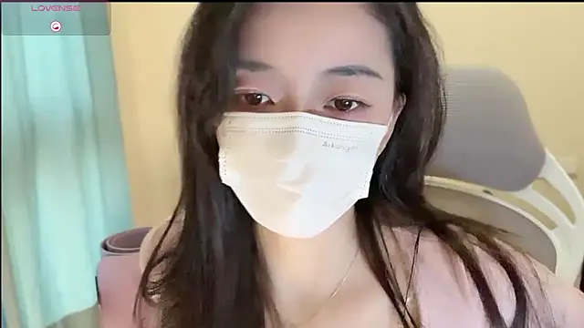 A-xena online show from February 2026 08:07:02 AM