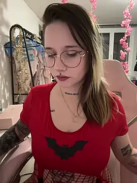 sullye online show from December 2024 10:18:01 PM