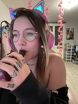 sullye online show from January 2025 02:14:01 AM