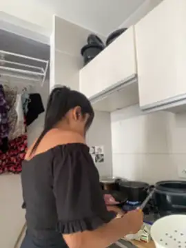 NatashaBrown12 online show from June 2026 07:31:01 PM