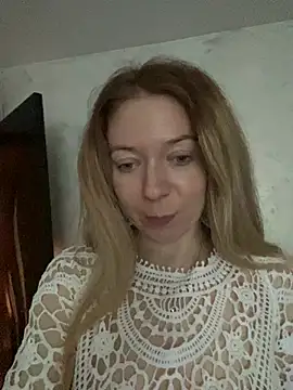 KatyaFantasy online show from May 2026 03:17:02 PM