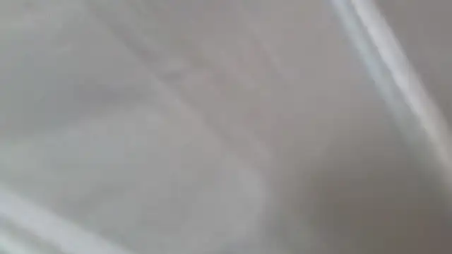 KatyaFantasy online show from June 2026 01:34:01 PM