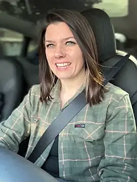 LadyLena1 online show from December 2024 09:19:02 PM